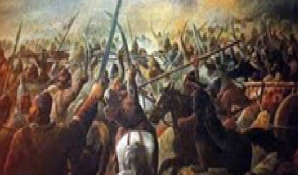 सांकेतिक।