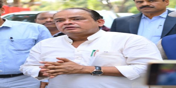 (संशोधित) निपाह वायरस को लेकर झारखंड सरकार अलर्ट, सभी जिलों के सिविल सर्जनों को सतर्क रहने के निर्देश