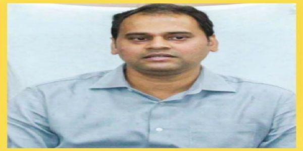 मुरादाबाद जनपद में 26 फरवरी तक धारा 163 लागू