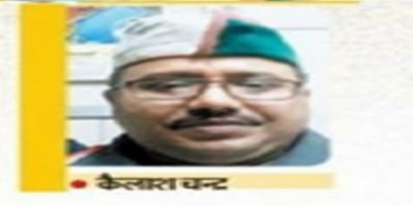 शरिया या उम्मा की निष्ठा भारतीय संविधान से पहले !