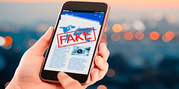 आजीविका मिशन में कोई भर्ती नहीं हो रही है, भ्रामक पत्र पर ध्यान न दें