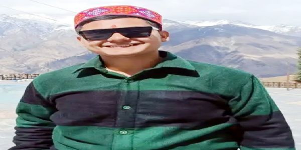 बिना पंजीकरण संचालित होटल पर प्रशासन की सख्ती, भटेलिया में होटल सील