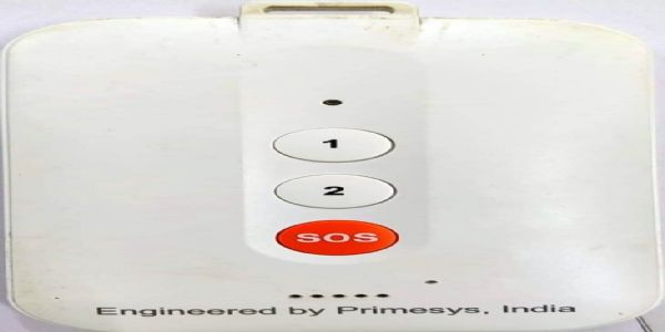 सर्दियों में ट्रेनों की सुरक्षा के लिए जीपीएस ट्रैकर से लैस पेट्रोलमैन