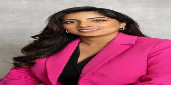 यूपी वॉरियर्स का विशेष डब्ल्यूपीएल मुकाबला लड़कियों की शिक्षा को समर्पित