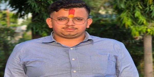 बजरंग दल के पदाधिकारी को फोन पर जान से मारने की धमकी, रिपोर्ट दर्ज