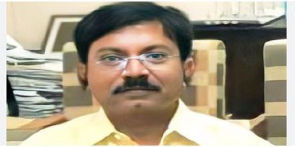 ऐतिहासिकता को भी प्रमाण चाहने वाला मनोविज्ञान !