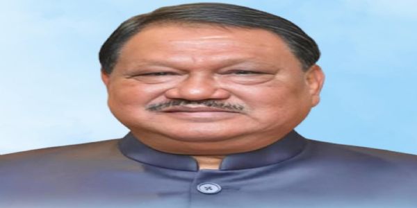 ब्लूकार्ट स्टोर का शुभारंभ बुधवार को, केंद्रीय मंत्री जुएल उरांव करेंगे उद्घाटन