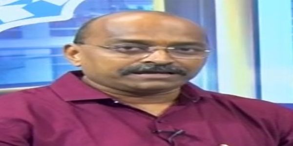 मकर संक्रांतिः आहार का विज्ञान और समाज संगठन का सूत्र