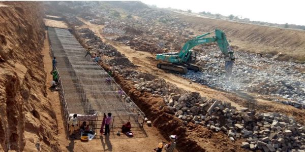 प्रतीकात्मक