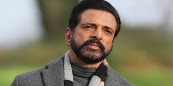 जावेद जाफरी - फोटो सोर्स एक्स जावेद जाफरी - फोटो सोर्स एक्स