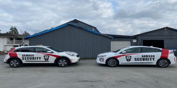 प्रतीकात्मक