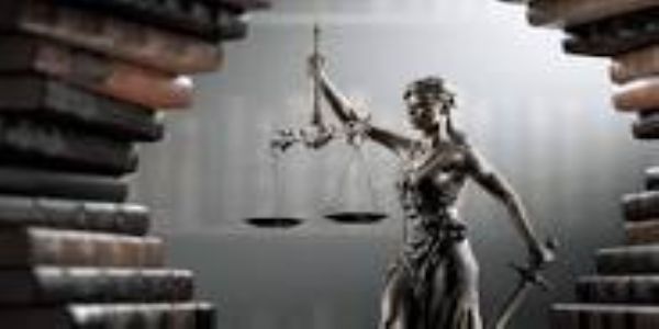 राज्य उपभोक्ता आयोग : बीमा कंपनी को बीमा राशि ब्याज सहित लौटाने के आदेश