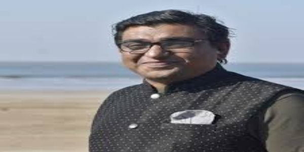 अयोध्या श्री राम मंदिर: वैश्विक शांति और समृद्धि की नींव