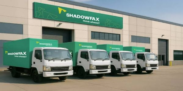 शैडोफैक्स के आईपीओ के प्राइस बैंड और साइज की घोषणा, 20 जनवरी को होगी लॉन्चिंग