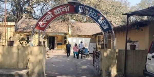 (अपडेट) टेल्को में मिले युवक के शव की हुई पहचान