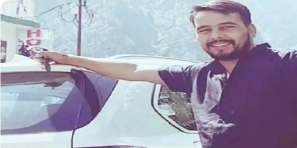 बिजनेसमैन को धमकी, 20 करोड़ दो नहीं तो बंकर बना लो