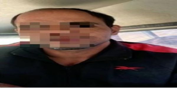 एक जैसे नाम बने धमकी की वजह, आरोपित का कुबूलनामा