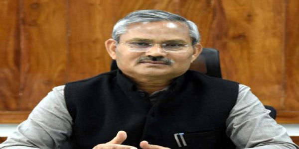 हिसार में मुख्यमंत्री नायब सिंह सैनी के दौरे के मद्देनजर धारा-163 रहेगी लागू