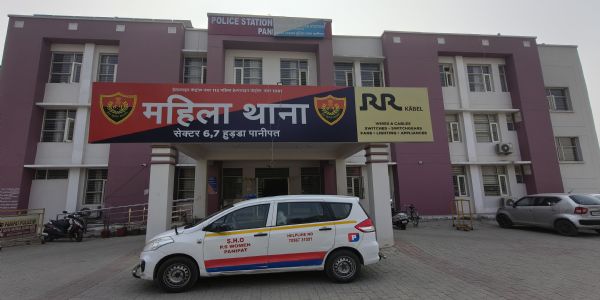 पानीपत में सोशल मीडिया से बच्चों को अश्लील वीडियो बेचते दो गिरफ्तार