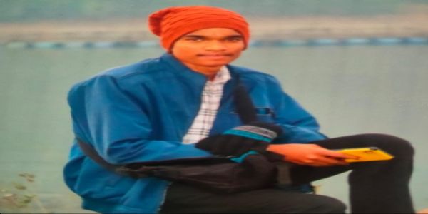 इंजीनियरिंग कॉलेज में मैराथन के दौरान छात्र की मौत, लापरवाही का आरोप