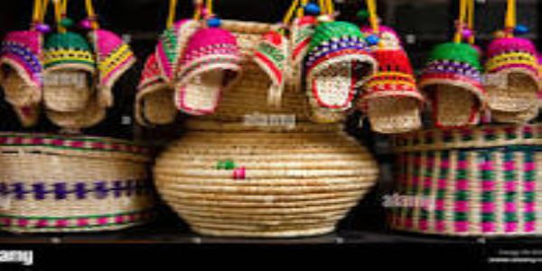 ईपीसीएच का दूसरा आर्टिफैक्ट्स गुरुवार से, देशभर से आएंगे आर्टिजंस