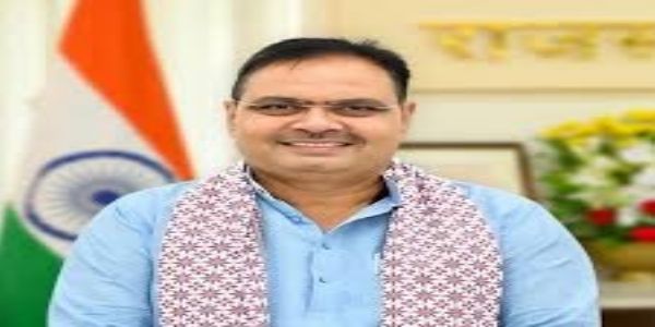 मुख्यमंत्री भजनलाल शर्मा आर्मी डे परेड में होंगे शामिल