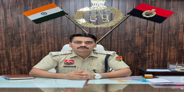 गुरुग्राम: गलत दिशा में वाहन चलाने वाले 13 लोगों के खिलाफ एफआईआर