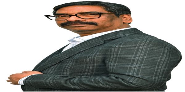 विश्व आर्थिक मंच पर झारखंड की भागीदारी महज संवाद नहीं, देश के लिए टर्निंग प्वाइंट