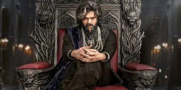 'द राजा साब' की कमाई में लगातार गिरावट, 40वें दिन भी 'धुरंधर' की मजबूत पकड़