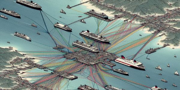 उत्तरी माली में नाइजर नदी में नाव डूबी, 38 की मौत