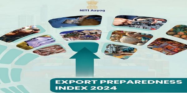 आयोग के जारी लोगो का प्रतीकात्‍मक चित्र