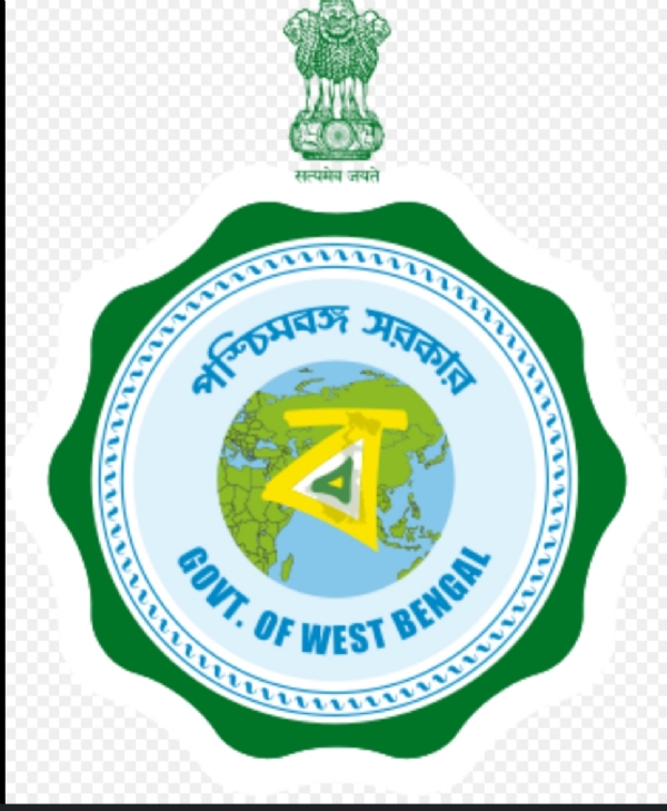 बंगाल सरकार