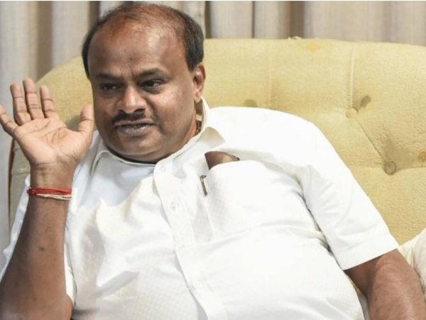 Hdk