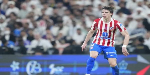 इंग्लैंड के मिडफील्डर कॉनर गैलाघर इंग्लैंड के मिडफील्डर कॉनर गैलाघर