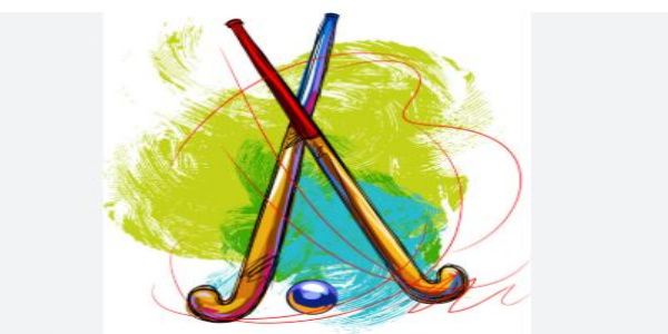 वाराणसी: मेजर ध्यानचंद दिव्यांग हॉकी टूर्नामेंट 18 जनवरी को