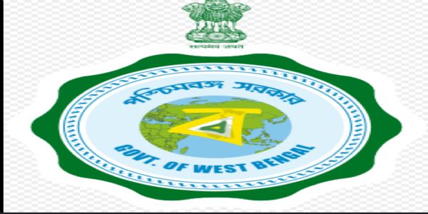 चुनाव आयोग के निर्देश पर तीन वर्ष से अधिक एक ही पद पर तैनात पुलिस अधिकारियों का तबादला करेगा बंगाल सरकार