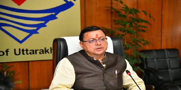 उत्तराखंड मंत्रिमंडल में यूसीसी संशोधन, उपनल कर्मचारियों सहित 19 प्रस्तावों को मंजूरी
