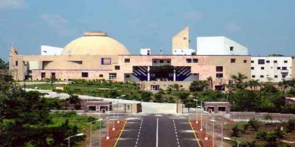 मध्य प्रदेश विधानसभा का बजट सत्र 16 फरवरी से, अधिसूचना जारी