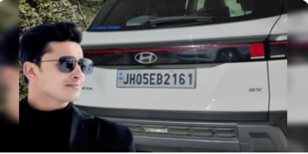 गौरव अपहरण कांड ने कानून-व्यवस्था पर खड़े किए सवाल, कार्रवाई की मांग