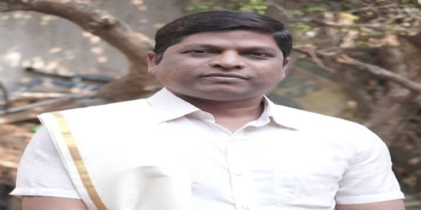 भाजपा ने विकसित भारत-जी राम जी अभियान को संचालित करने तीन सदस्यीय टीम का किया गठन