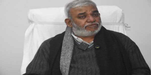 शुक्रवार से 158 परीक्षा केंद्रों पर शुरू होंगी गुरु जंभेश्वर विश्वविद्यालय की परीक्षाएं