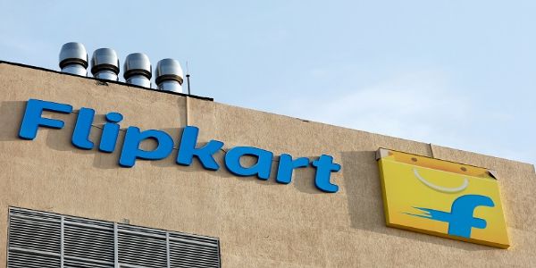 फ्लिपकार्ट ने जेन ड्यूक को मुख्य नैतिकता एवं अनुपालन अधिकारी नियुक्त किया