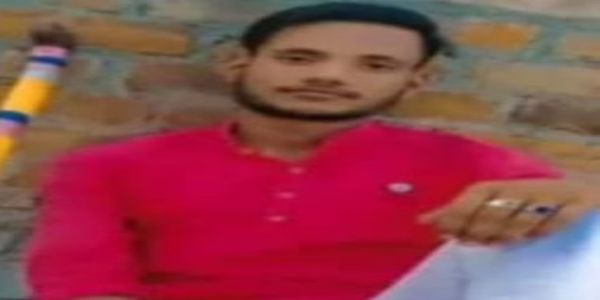 हमीरपुर में पुरानी रंजिश में युवक की पीट पीट कर हत्या , पड़ोसी पिता-पुत्र पर आरोप