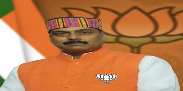 हत्या, अपहरण और लूट की घटनाओं से शहर की कानून व्यवस्था पूरी तरह चरमरा गई है : संजीव