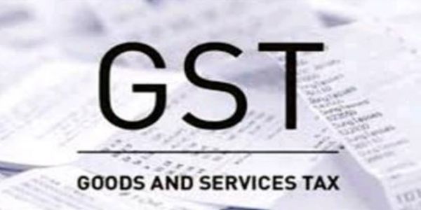 जीएसटी पर संवाद में व्यापारियों की समस्याओं का होगा समाधान