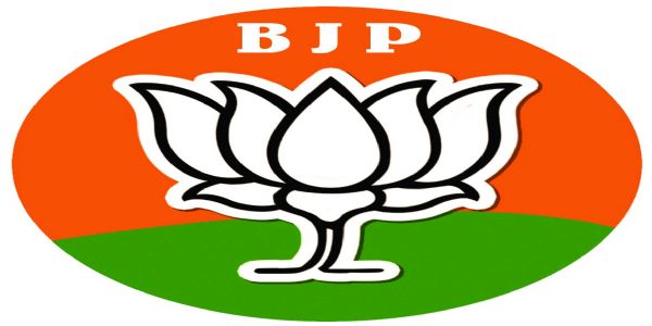 फरक्का बीडीओ कार्यालय पर हमले के बाद बंगाल में एसआईआर पूरा करने के लिए केंद्रीय बलों की तैनाती की मांग : भाजपा