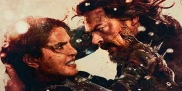 प्रियंका चोपड़ा की फिल्म 'द ब्लफ' का दमदार ट्रेलर रिलीज