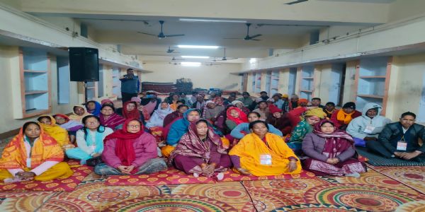 भारत और नेपाल की संस्कृति एक : गोपाल