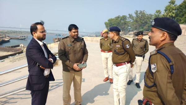 निरीक्षण