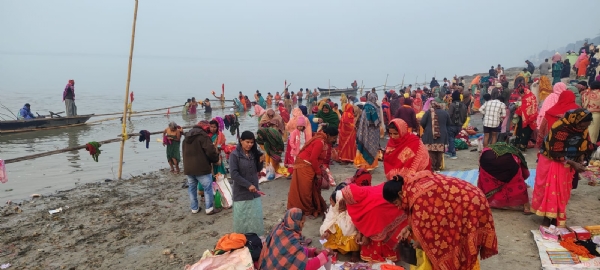 निरीक्षण